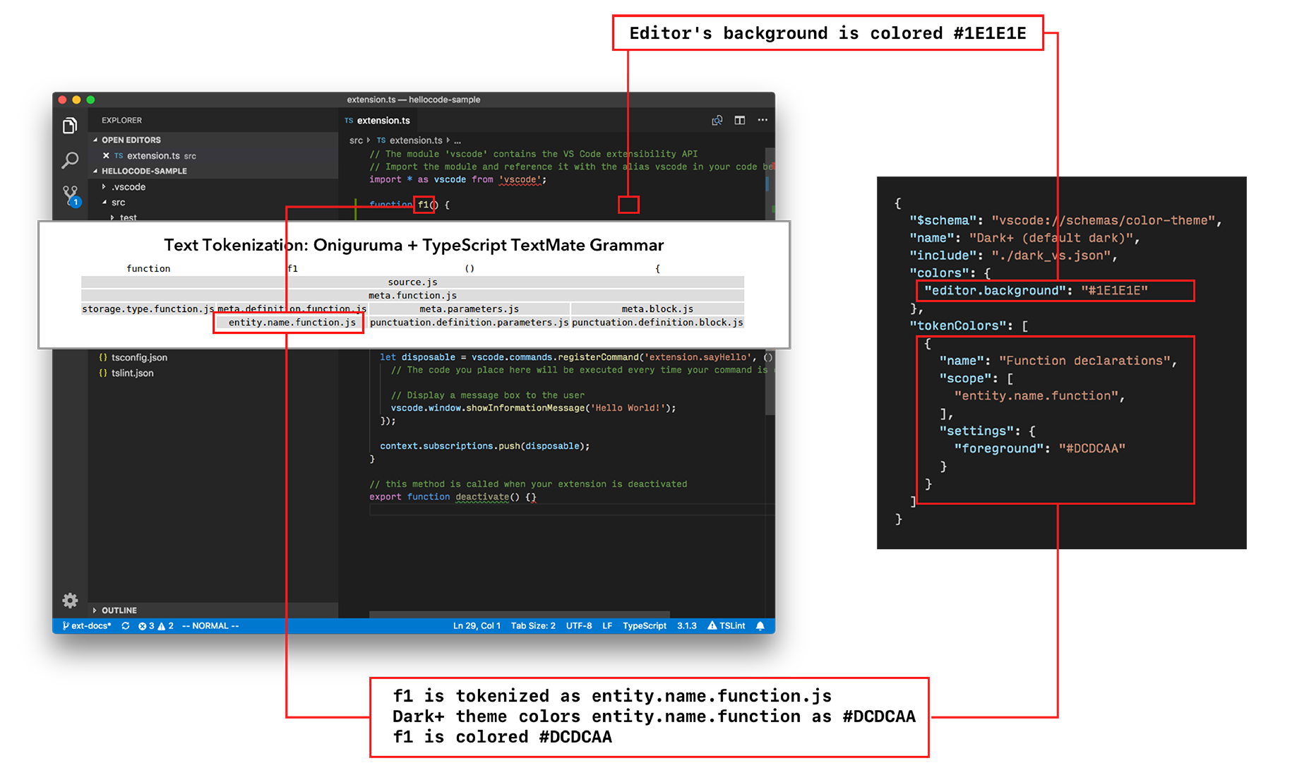 color-theme