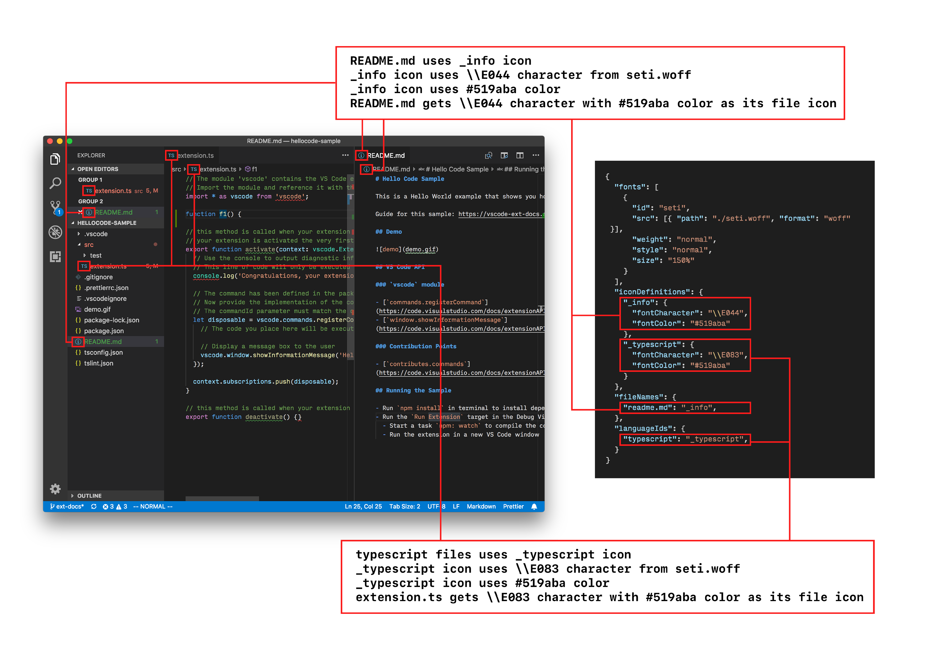 file-icon-theme