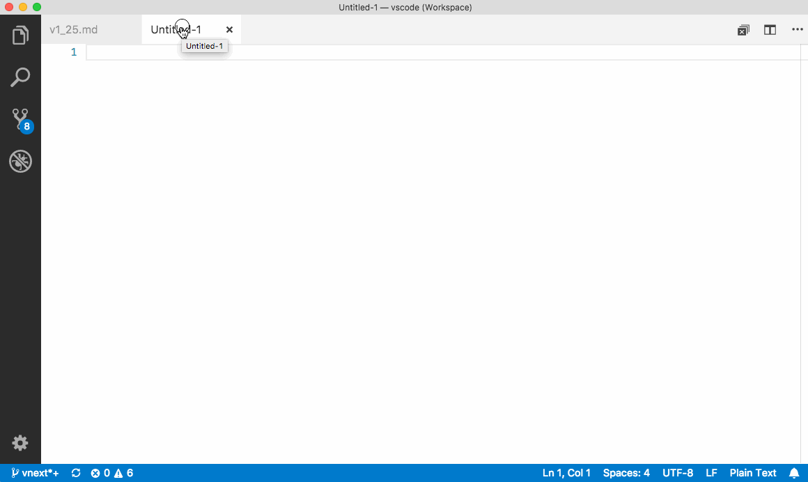 Grid Editor Drag and Drop